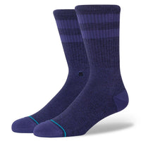 The Joven 3 Pack - Grey - Town City