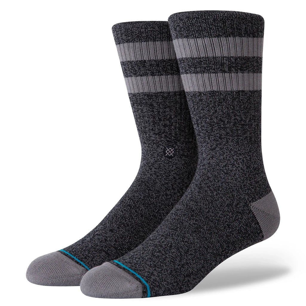 The Joven 3 Pack - Grey - Town City