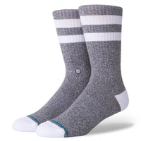 The Joven 3 Pack - Grey - Town City