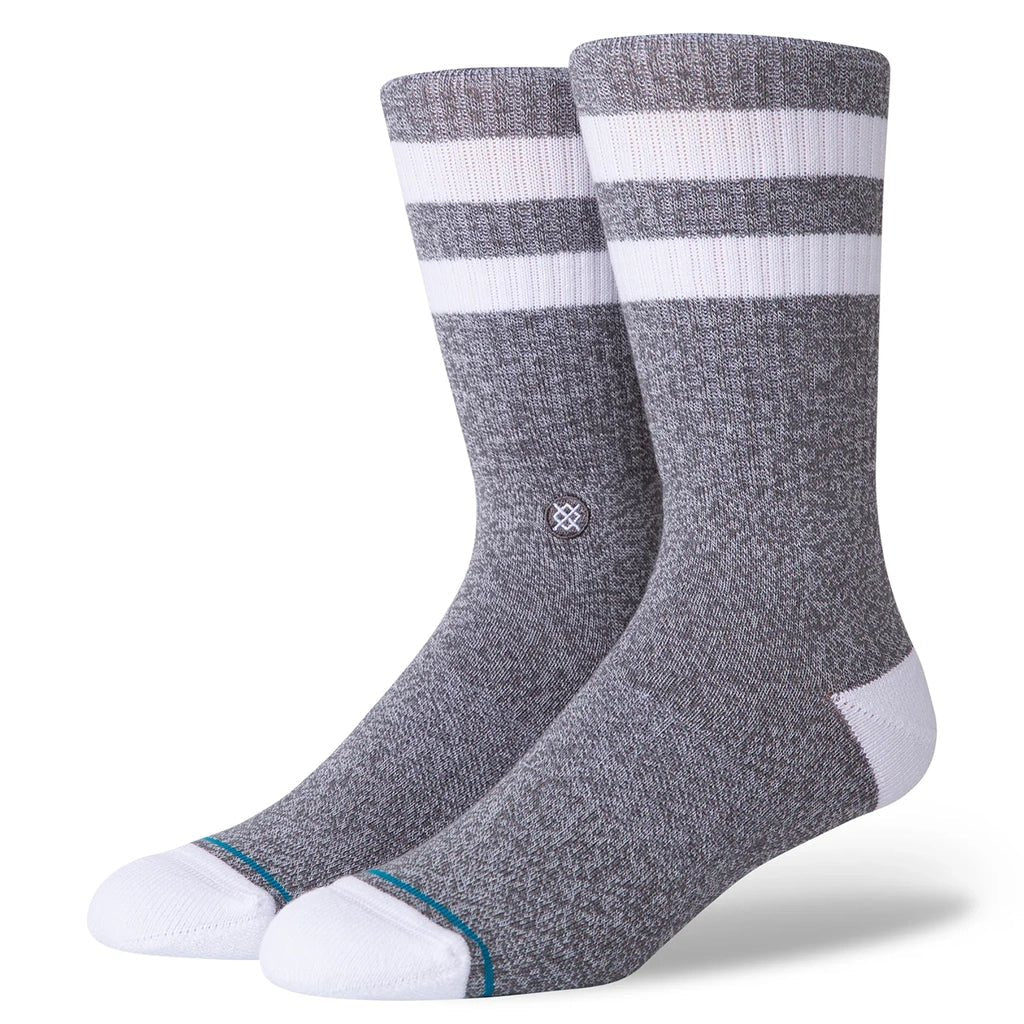 The Joven 3 Pack - Grey - Town City