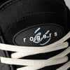 The TJ Rogers - Black/Blue/White - Town City