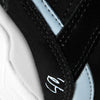 The TJ Rogers - Black/Blue/White - Town City