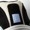 The TJ Rogers - Black/Blue/White - Town City