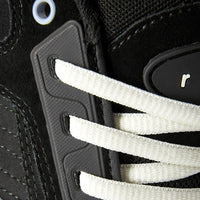 The TJ Rogers - Black/Blue/White - Town City