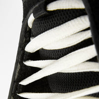 The TJ Rogers - Black/Blue/White - Town City