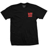 The Truth T-Shirt - Black - Town City