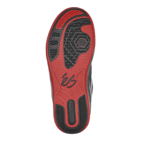 TJ Rogers - Black/Red - Town City