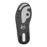 TJ Rogers x Movember - Black/Black - Town City