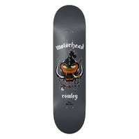 Geoff Rowley Motorhead - 8.5