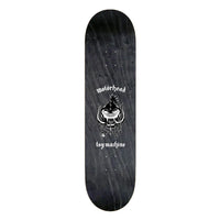 Geoff Rowley Motorhead - 8.5