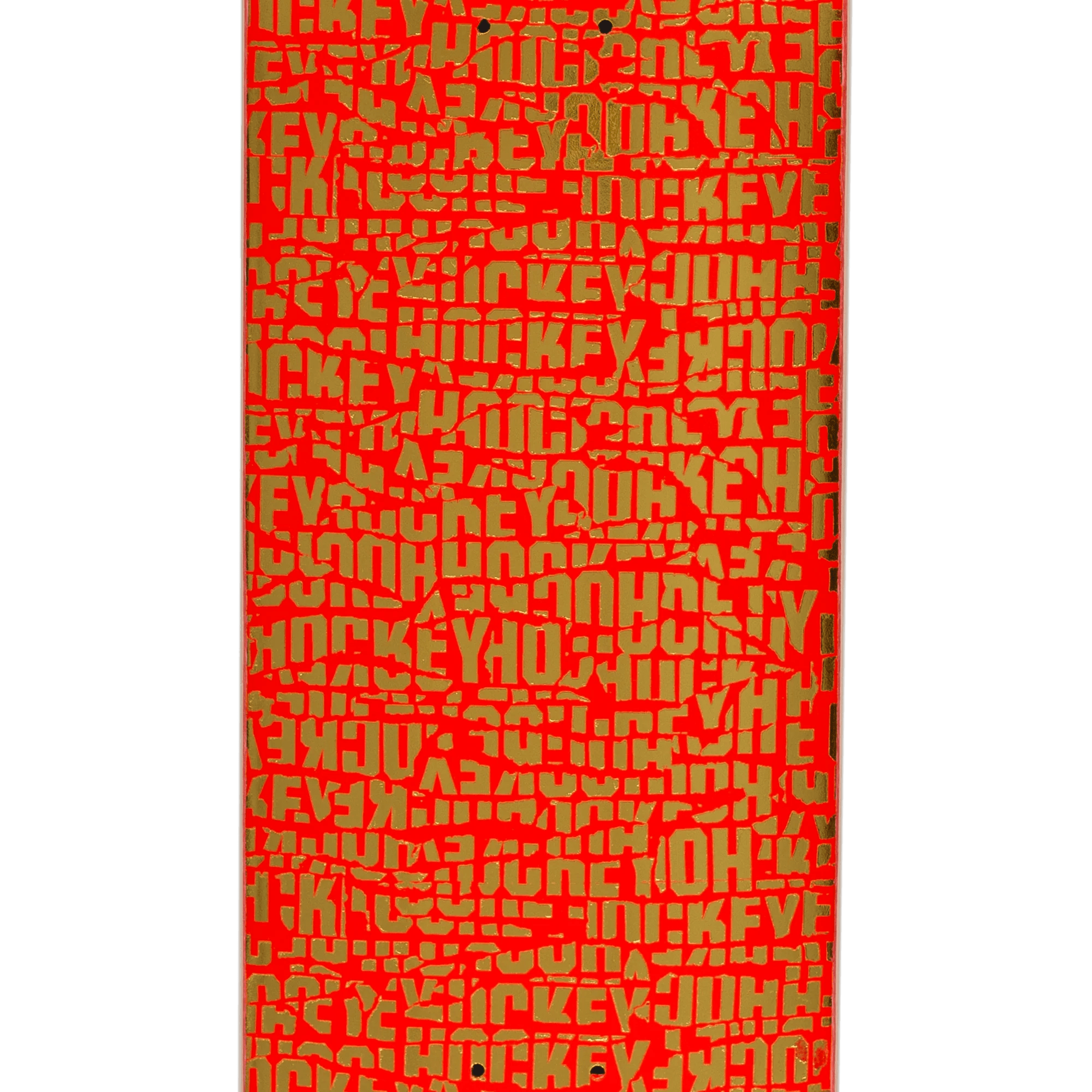 Torn - 8.75 - Town City