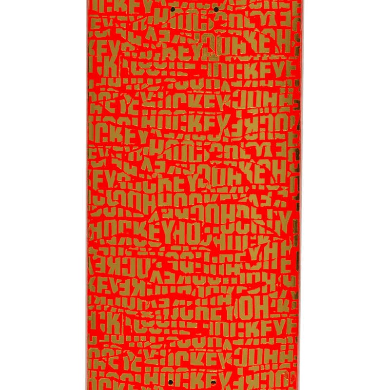 Torn - 8.75 - Town City