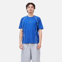 Training Jersey - Cobalt - Town City