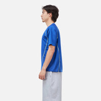Training Jersey - Cobalt - Town City