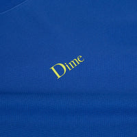 Training Jersey - Cobalt - Town City