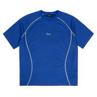 Training Jersey - Cobalt - Town City