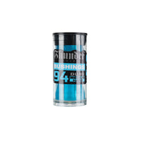 Premium Bushings - Medium Hard 94DU