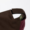 Twirl Low Pro Cap - Brown - Town City