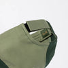 Twirl Low Pro Cap - Sage - Town City