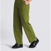 Union Relaxed Carpenter Pants - Pesto - Town City