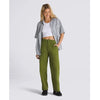 Union Relaxed Carpenter Pants - Pesto - Town City