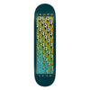 Ishod Wair Metamorphosis Twin Tail - 8.5