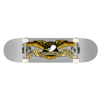 Classic Eagle Complete Small - 7.5