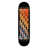 Ishod Wair Metamorphosis Twin Tail - 8.25