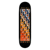 Ishod Wair Metamorphosis Twin Tail - 8.25