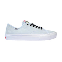 Skate Ave Classic - Sky Blue
