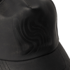 Vortex Trucker Cap - Black - Town City