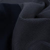 Waffle Polo - Indigo - Town City