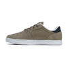 Wallen - Warm Grey - Town City
