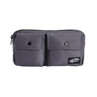 Lawler Pack - Ashphalt