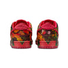 Wizard Of Oz Poppy Field Dunk Low Pro - Gym Red/University Red Multi - Color - Town City