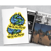 World Industries 'Our Story' Zine - Town City