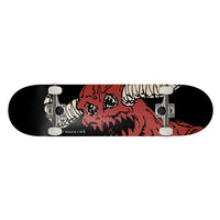 WTH Vice Complete - 8 - Town City