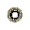 X - Formula 95A P - Rod V5 Side Cut - 52mm - Town City