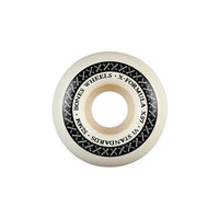 X-Formula X-97 V1 Standard- 52mm - Town City