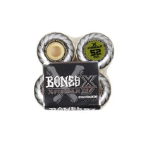 X - Formula X - 97 V1 Standard - 52mm - Town City