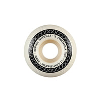 X-Formula X-97 V1 Standard- 53mm - Town City