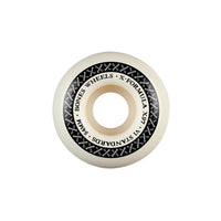 X-Formula X-97 V1 Standard- 54mm - Town City