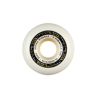 X-Formula X-99 V5 Side Cut - 52mm - Town City