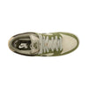 Yuto Hurigome Dunk Low Pro - Asparagus/Legion Green - LT Khaki - Town City