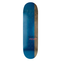 Zander Mitchell Chain Mail - 8.5 - Town City