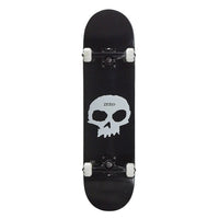 Single Skull Complete - 8
