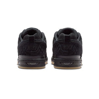 Zoom Air P - Rod 1 Low - Black/Black - Black - Gum Light Brown - Town City