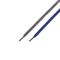 Zoom Air P-Rod 1 Low - Flint/Grey-Deep Royal Blue-Flint Grey - Town City