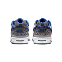 Zoom Air P-Rod 1 Low - Flint/Grey-Deep Royal Blue-Flint Grey - Town City