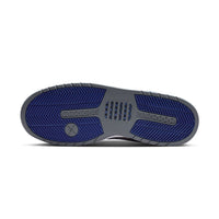 Zoom Air P-Rod 1 Low - Flint/Grey-Deep Royal Blue-Flint Grey - Town City